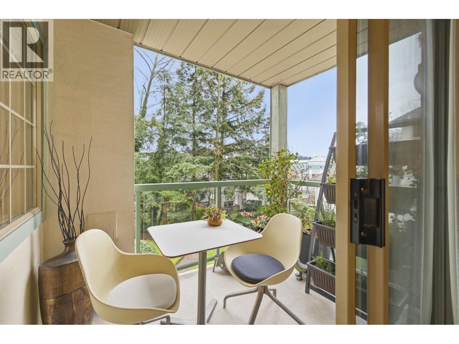 301 1148 Westwood Street, Coquitlam, British Columbia  V3B 4S4 - Photo 18 - R3093041