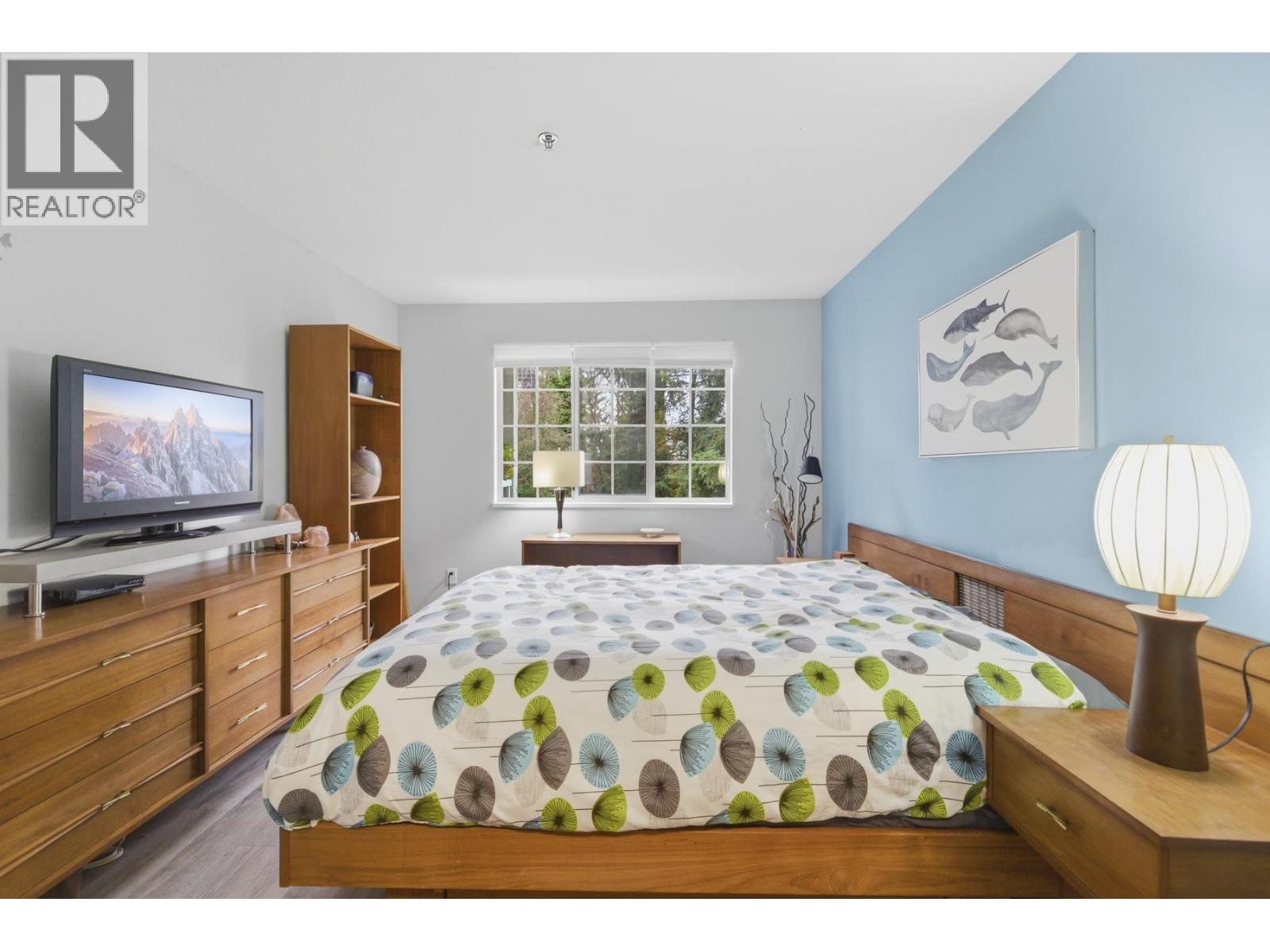 301 1148 Westwood Street, Coquitlam, British Columbia  V3B 4S4 - Photo 22 - R3093041