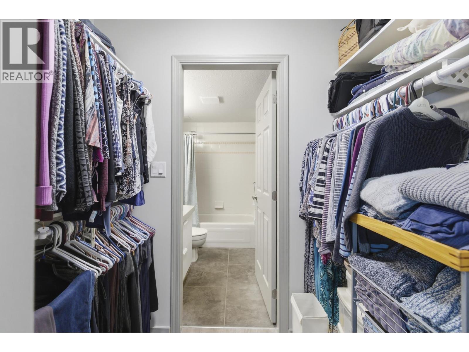 301 1148 Westwood Street, Coquitlam, British Columbia  V3B 4S4 - Photo 24 - R3093041