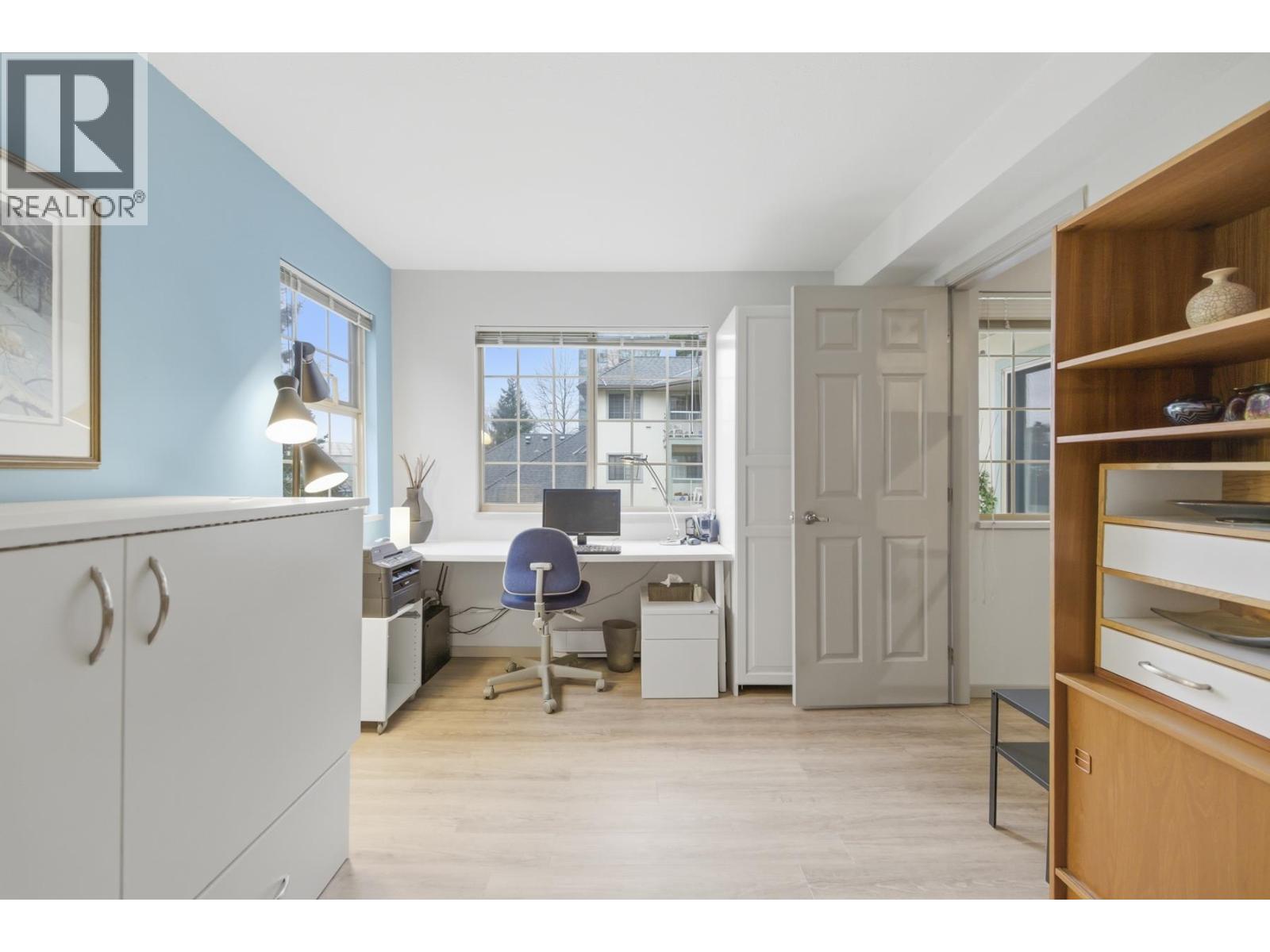 301 1148 Westwood Street, Coquitlam, British Columbia  V3B 4S4 - Photo 28 - R3093041