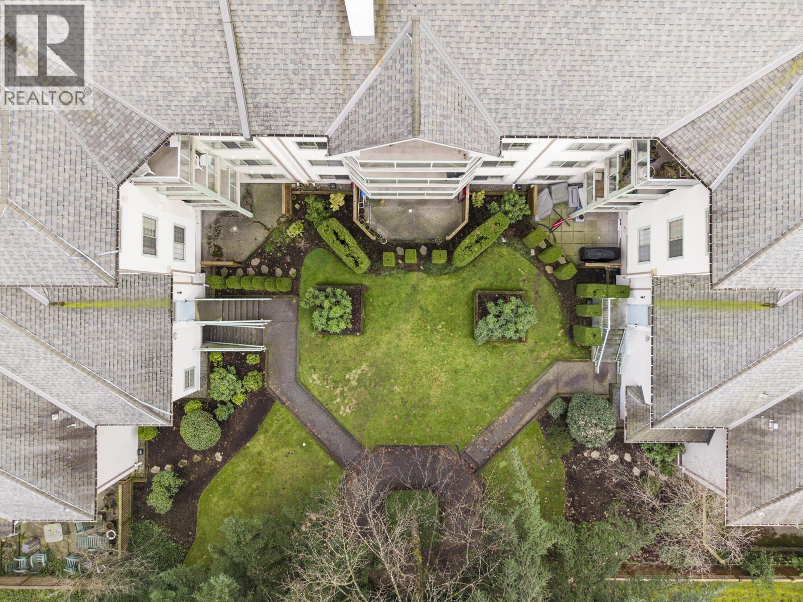 301 1148 Westwood Street, Coquitlam, British Columbia  V3B 4S4 - Photo 32 - R3093041