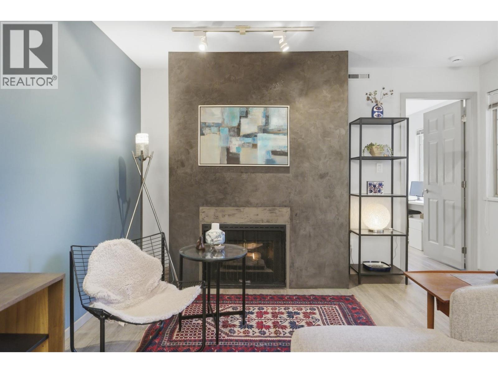 301 1148 Westwood Street, Coquitlam, British Columbia  V3B 4S4 - Photo 6 - R3093041