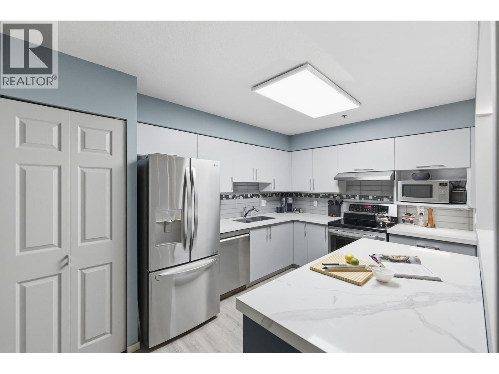 301 1148 Westwood Street, Coquitlam, British Columbia  V3B 4S4 - Photo 8 - R3093041