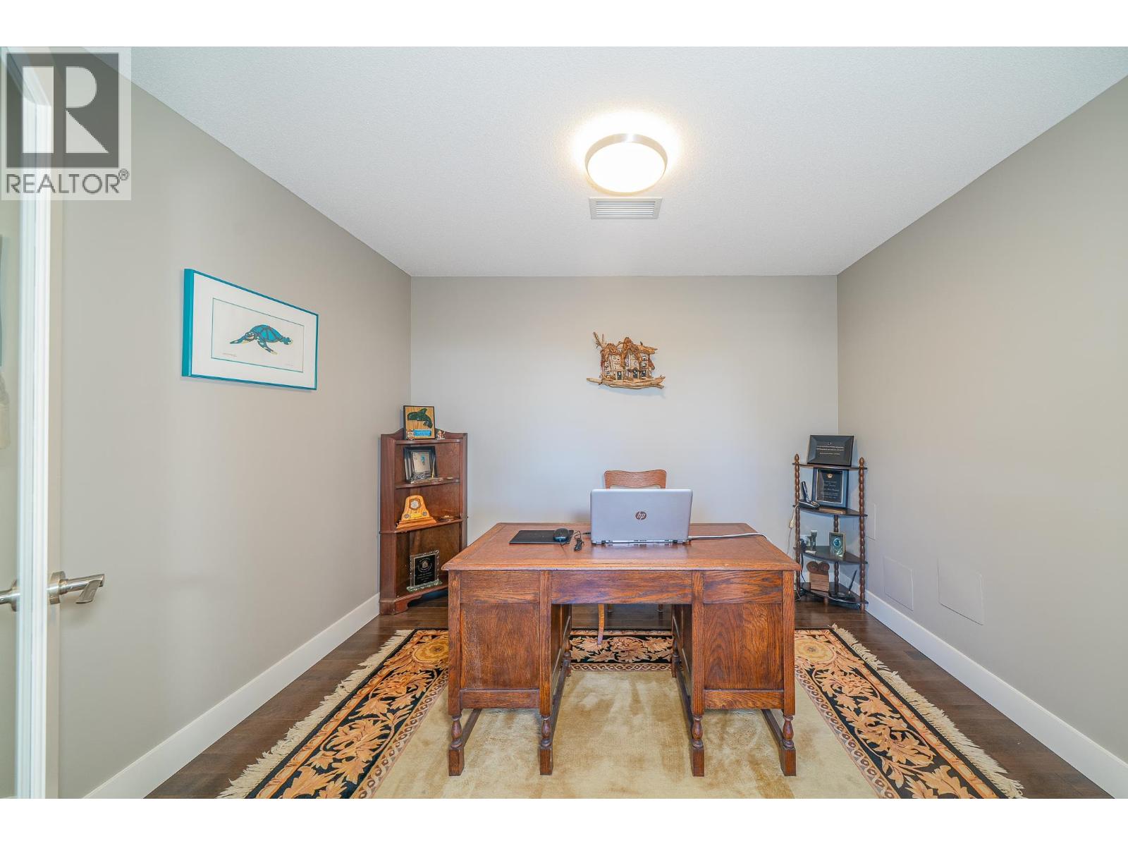 1004 1415 Parkway Boulevard, Coquitlam, British Columbia  V3E 0C7 - Photo 20 - R3093044