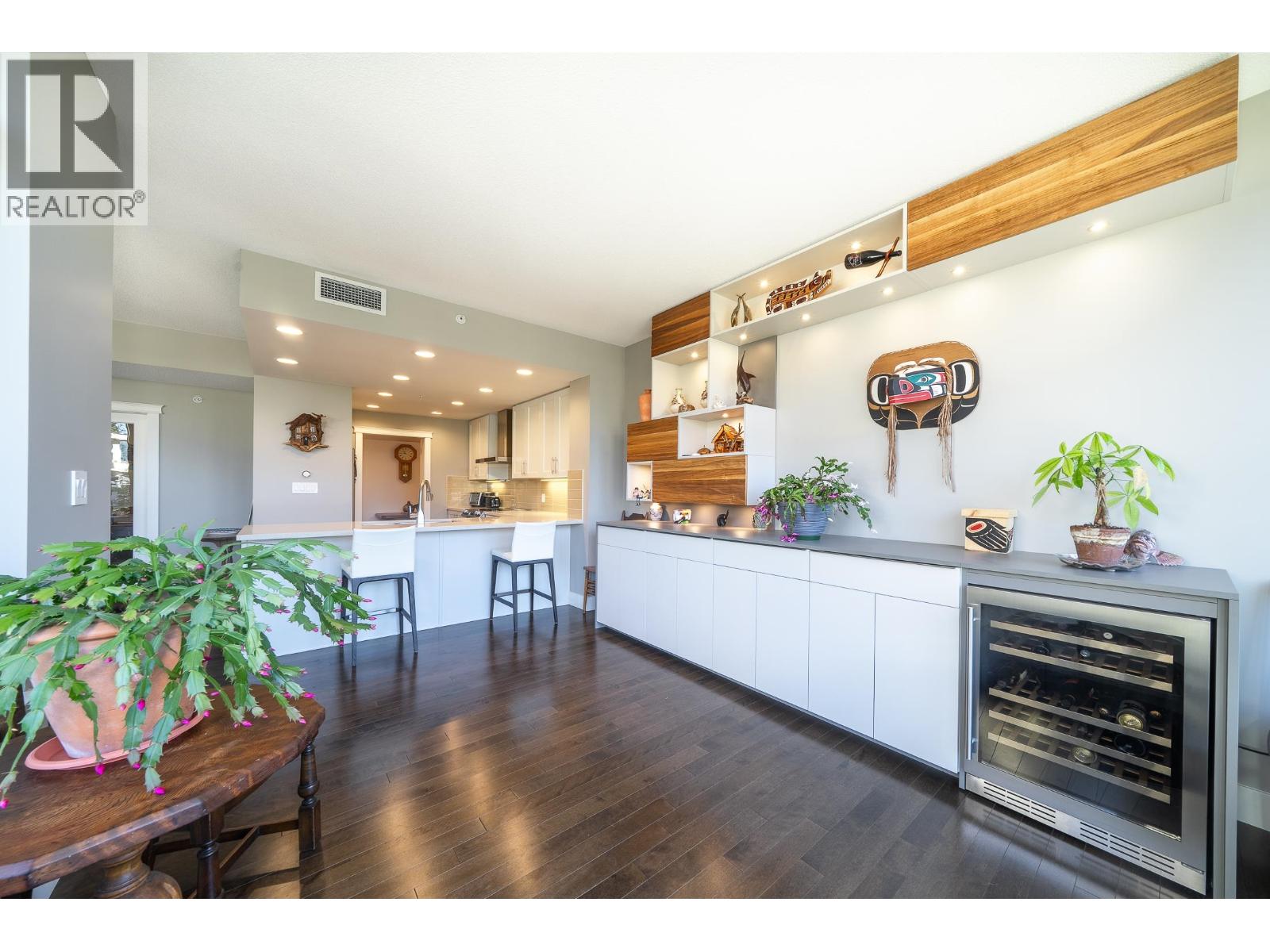 1004 1415 Parkway Boulevard, Coquitlam, British Columbia  V3E 0C7 - Photo 29 - R3093044