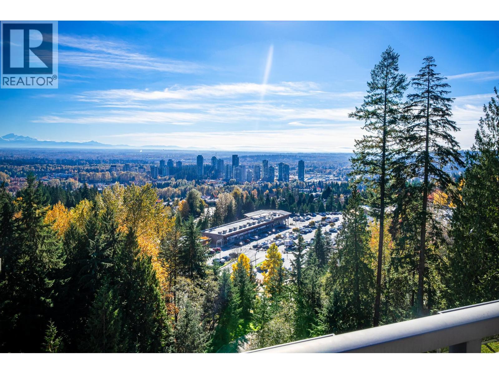 1004 1415 Parkway Boulevard, Coquitlam, British Columbia  V3E 0C7 - Photo 36 - R3093044