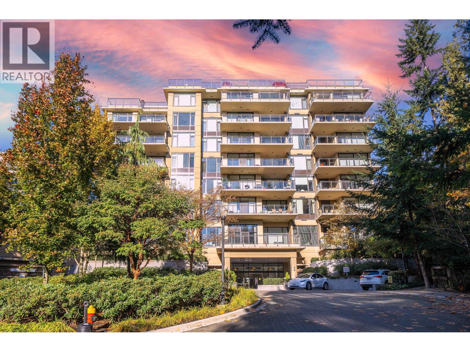 1004 1415 Parkway Boulevard, Coquitlam, British Columbia  V3E 0C7 - Photo 39 - R3093044