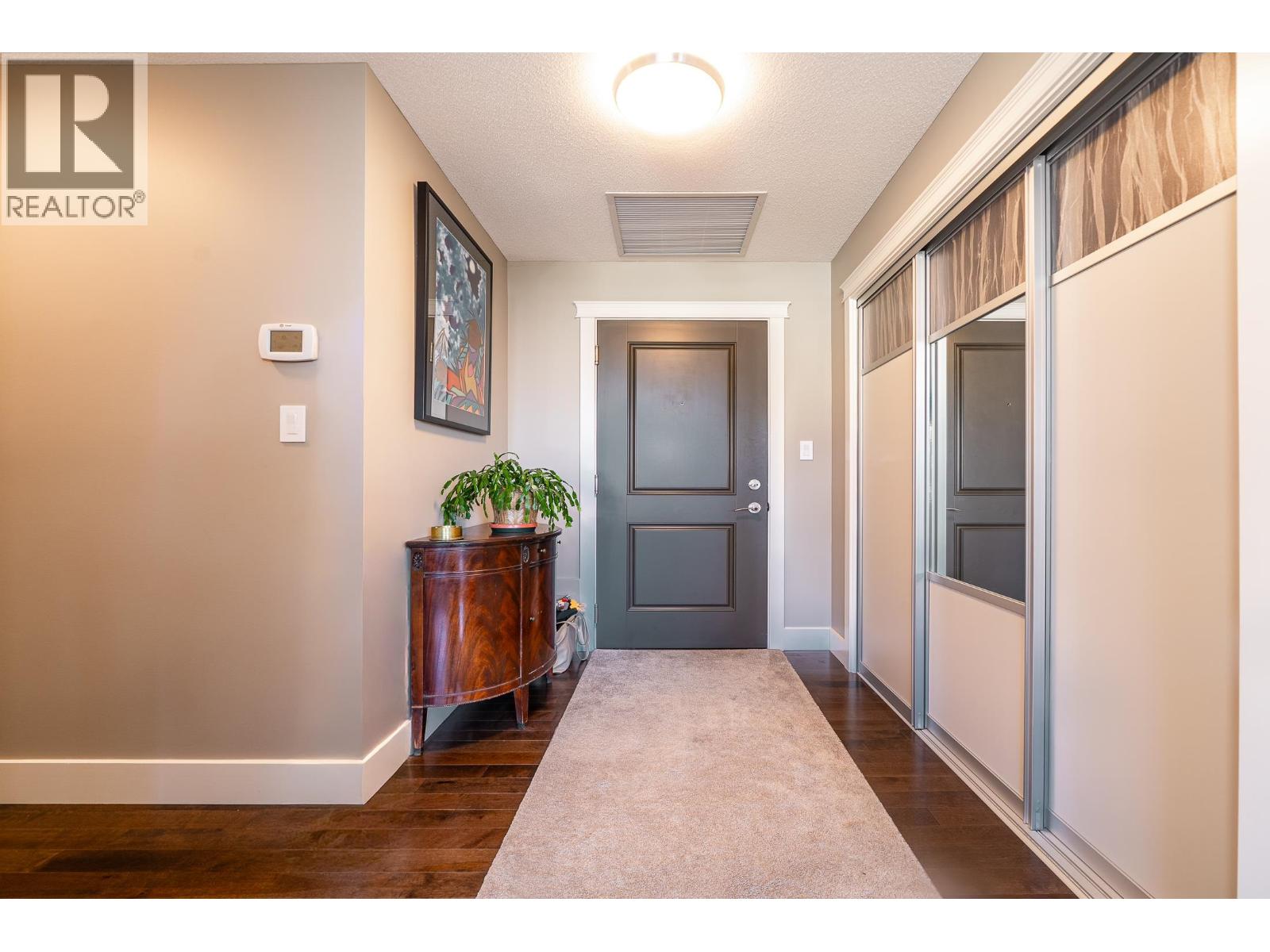 1004 1415 Parkway Boulevard, Coquitlam, British Columbia  V3E 0C7 - Photo 6 - R3093044