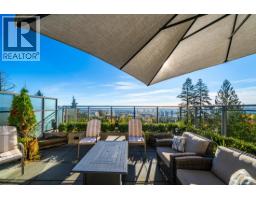 1004 1415 PARKWAY BOULEVARD, Coquitlam, British Columbia