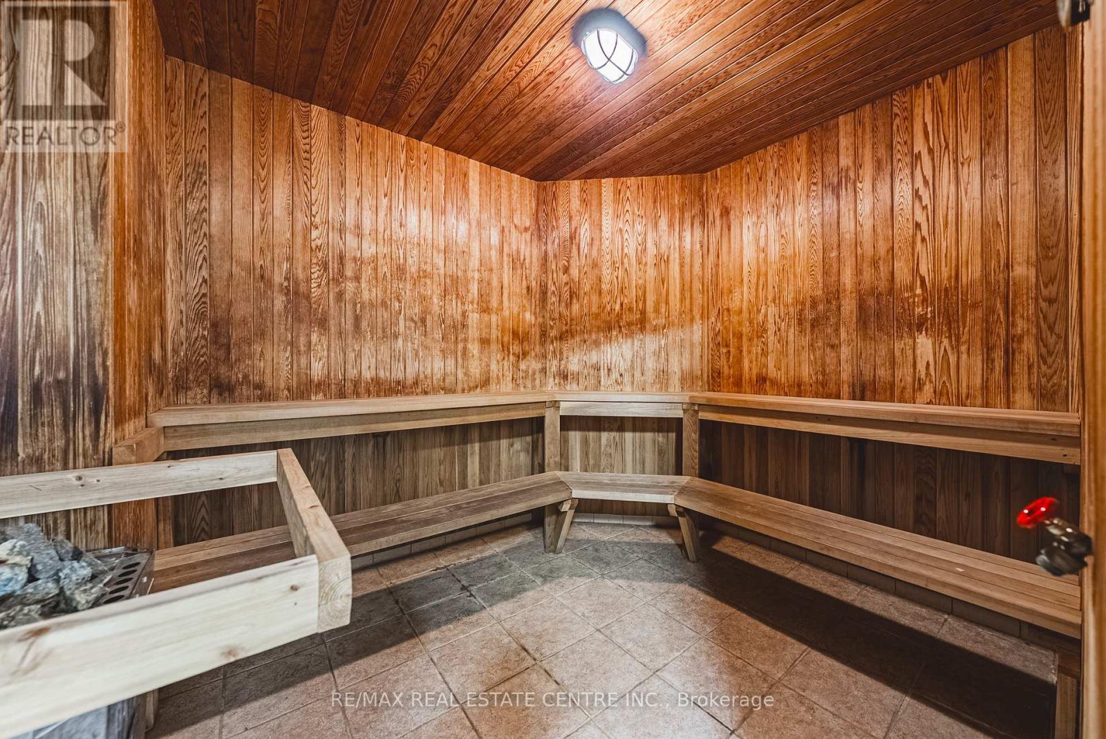 2201 - 156 Enfield Place, Mississauga, Ontario  L5B 3J2 - Photo 36 - W12791748