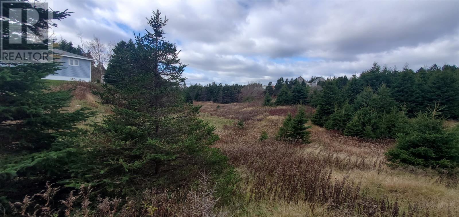 15 Bayview Street, Marystown, Newfoundland & Labrador  A0E 2M0 - Photo 8 - 1287741