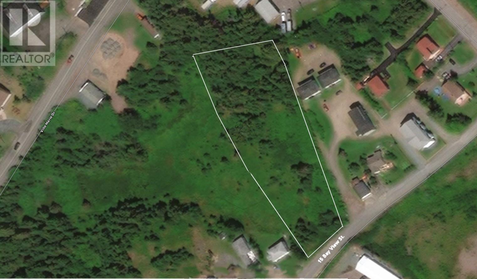 15 Bayview Street, Marystown, Newfoundland & Labrador  A0E 2M0 - Photo 4 - 1287741