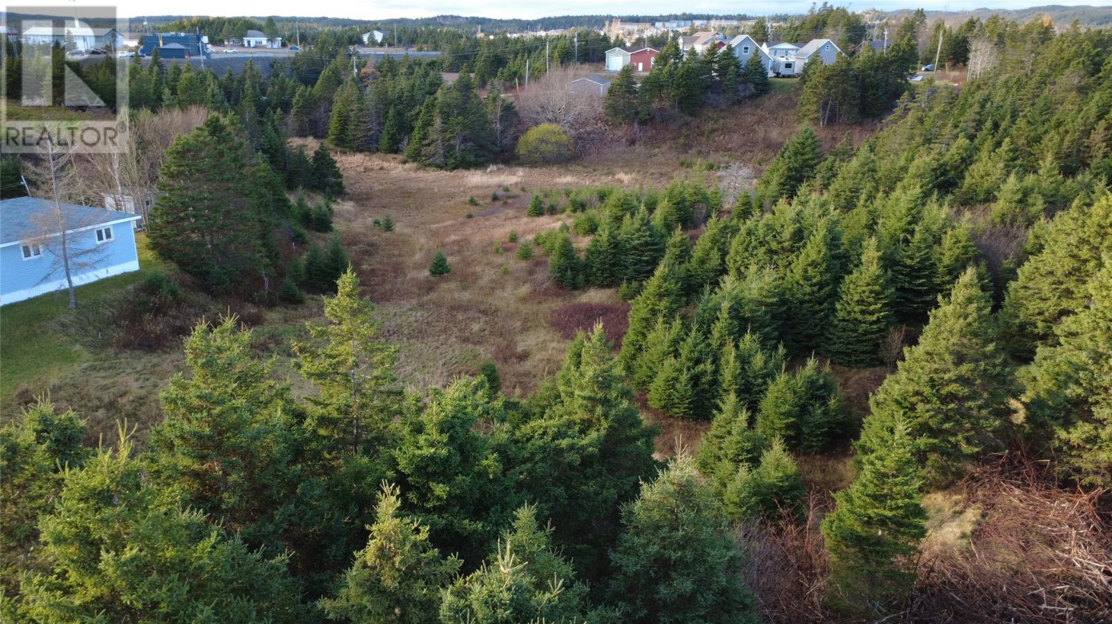 15 Bayview Street, Marystown, Newfoundland & Labrador  A0E 2M0 - Photo 2 - 1287741