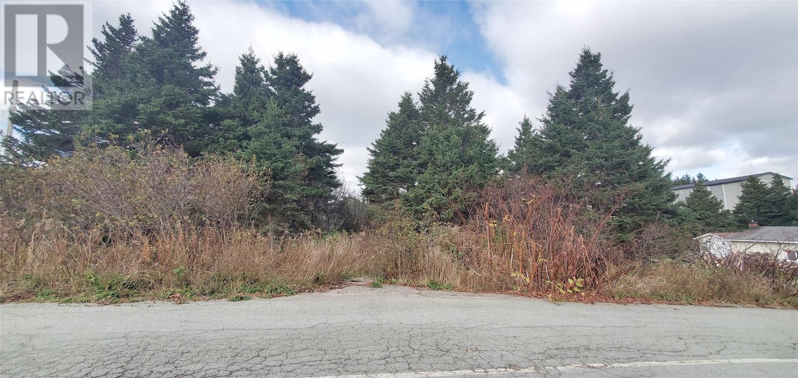 15 Bayview Street, Marystown, Newfoundland & Labrador