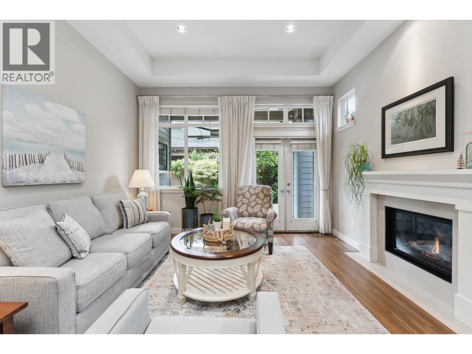 5068 WILLOW SPRINGS AVENUE, Delta, British Columbia