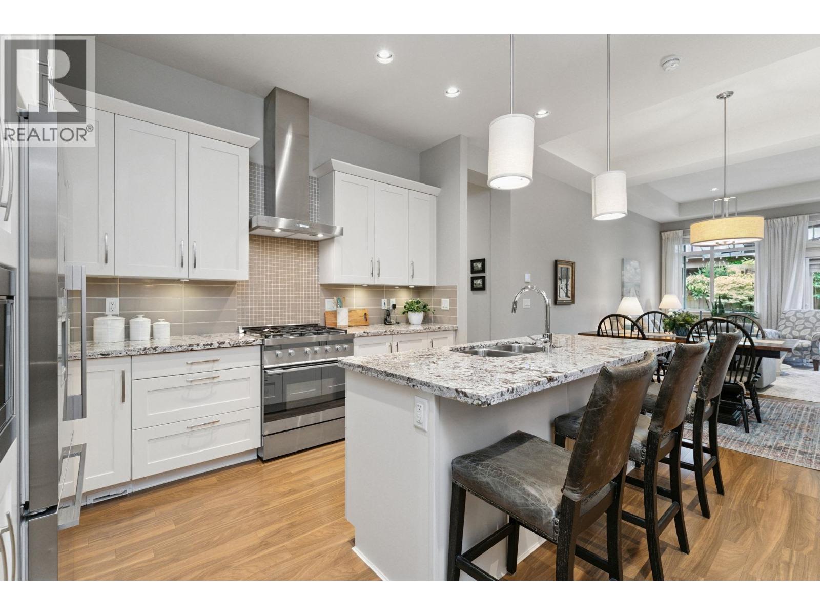 5068 Willow Springs Avenue, Delta, British Columbia  V4M 0A7 - Photo 10 - R3093017