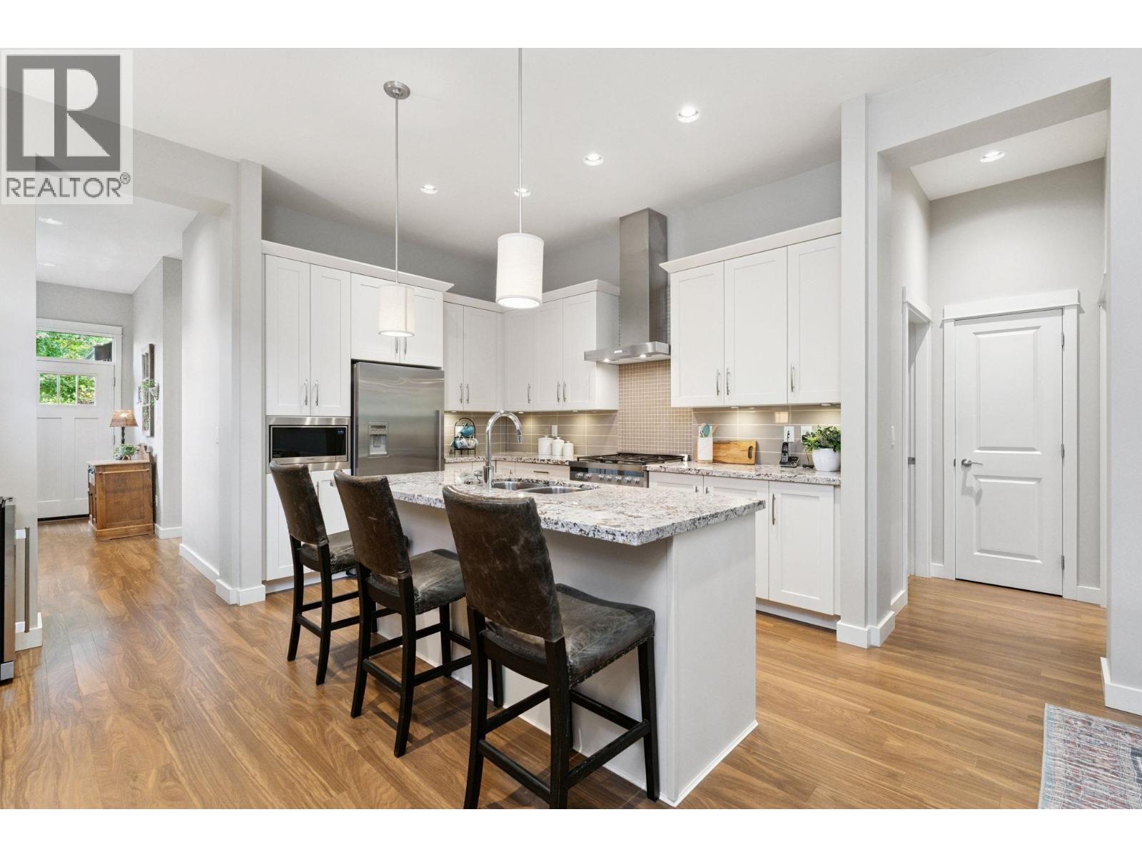 5068 Willow Springs Avenue, Delta, British Columbia  V4M 0A7 - Photo 11 - R3093017