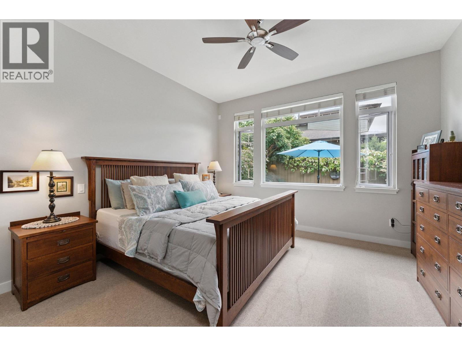 5068 Willow Springs Avenue, Delta, British Columbia  V4M 0A7 - Photo 14 - R3093017