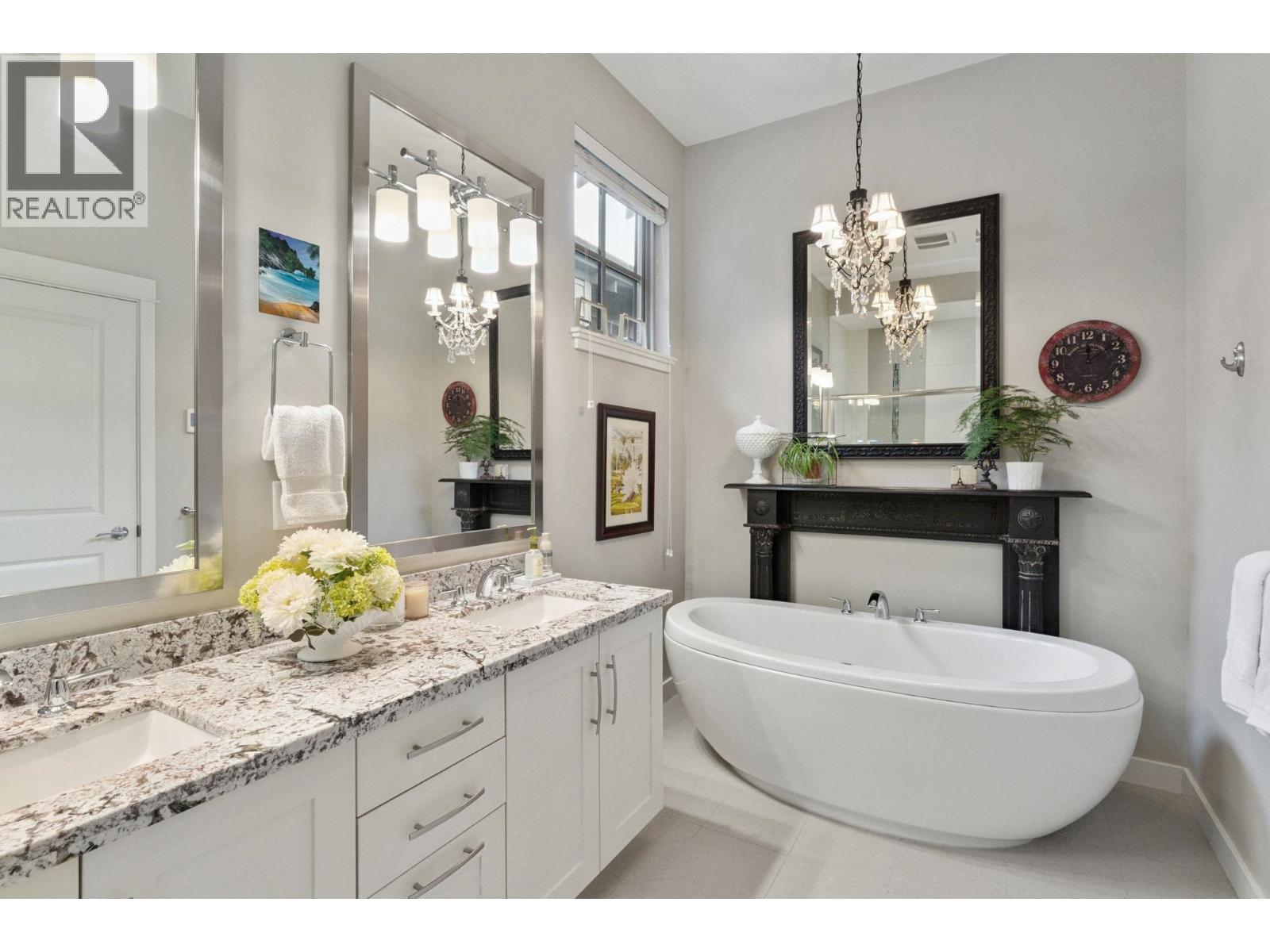 5068 Willow Springs Avenue, Delta, British Columbia  V4M 0A7 - Photo 16 - R3093017