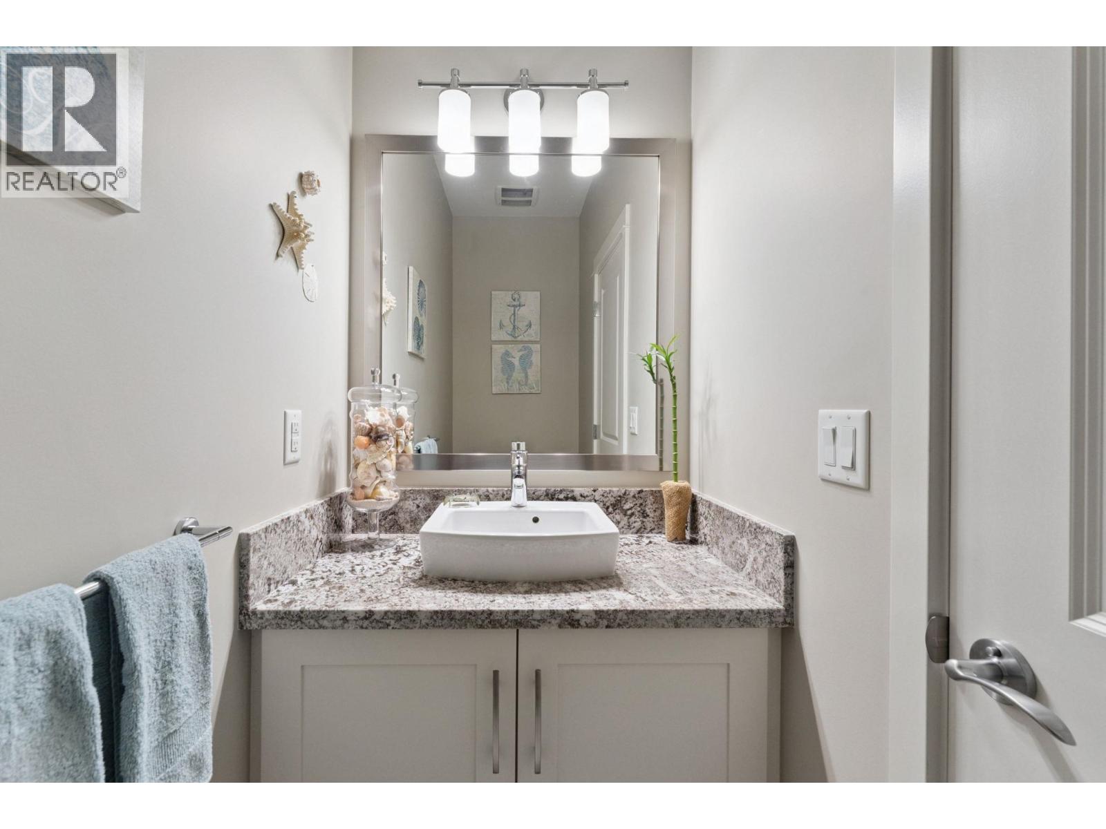 5068 Willow Springs Avenue, Delta, British Columbia  V4M 0A7 - Photo 19 - R3093017