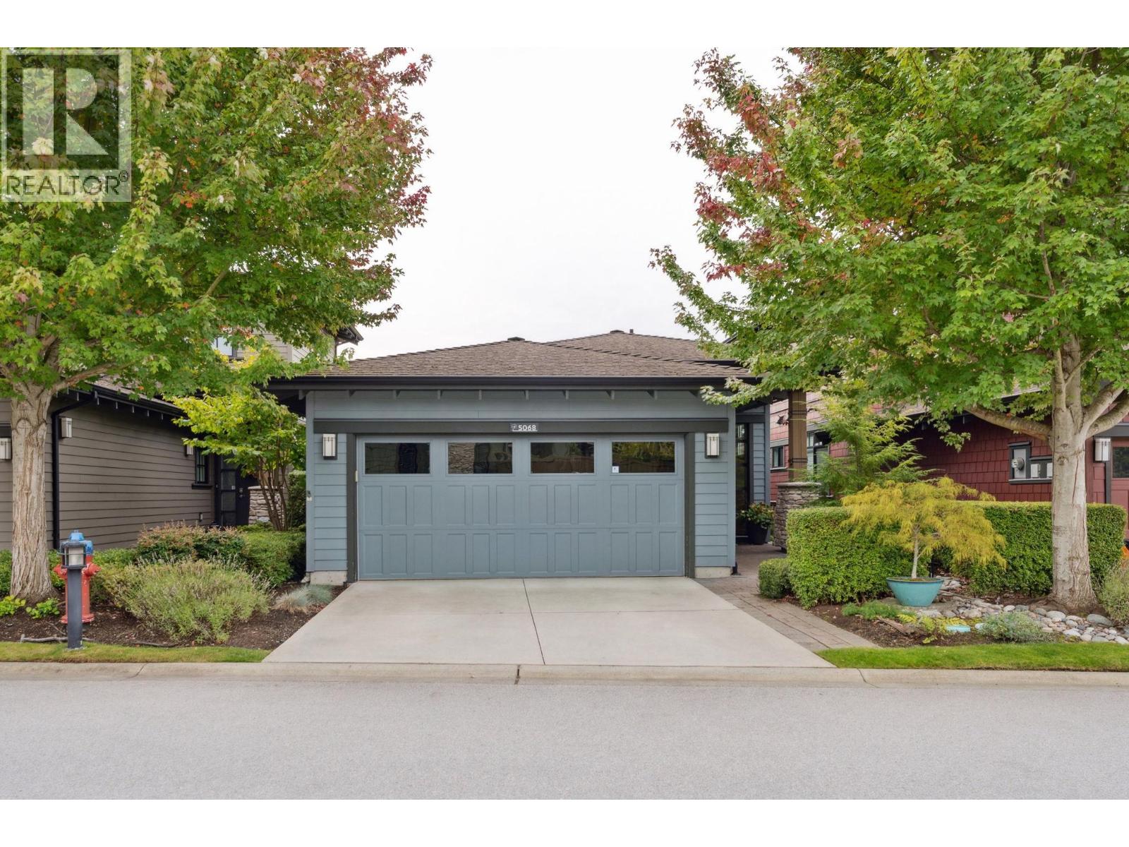 5068 Willow Springs Avenue, Delta, British Columbia  V4M 0A7 - Photo 2 - R3093017