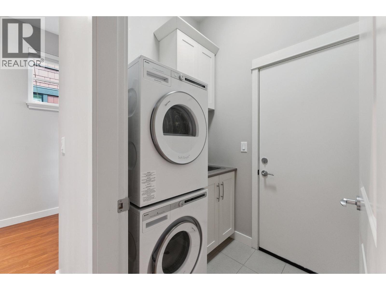 5068 Willow Springs Avenue, Delta, British Columbia  V4M 0A7 - Photo 21 - R3093017