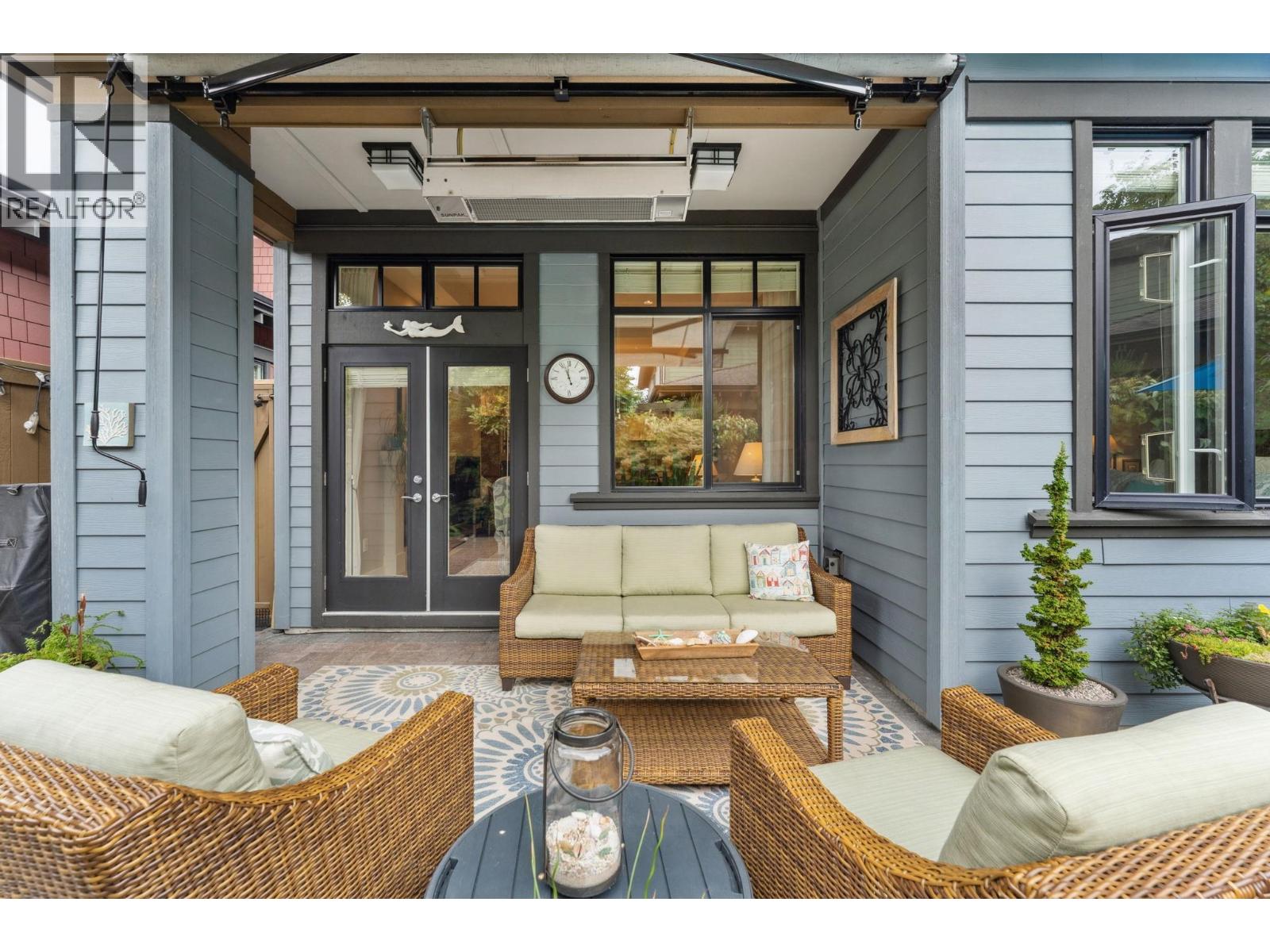 5068 Willow Springs Avenue, Delta, British Columbia  V4M 0A7 - Photo 22 - R3093017