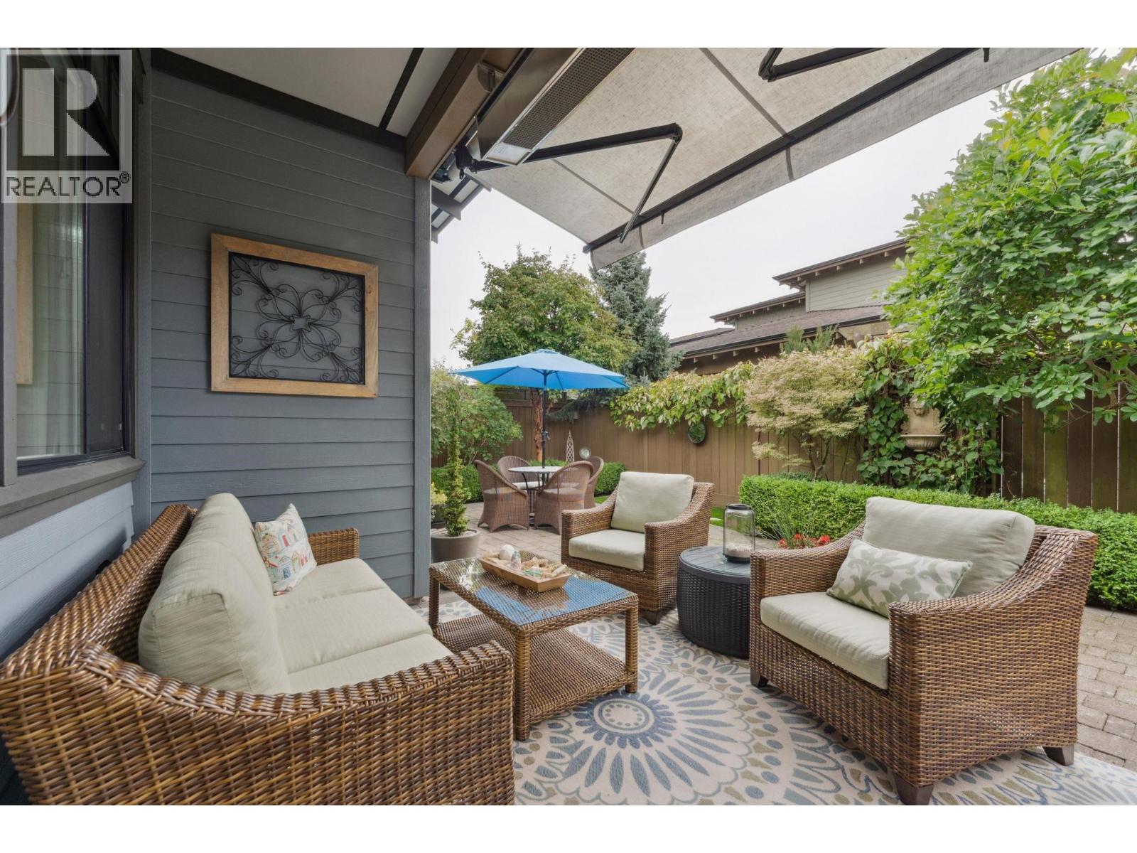 5068 Willow Springs Avenue, Delta, British Columbia  V4M 0A7 - Photo 23 - R3093017