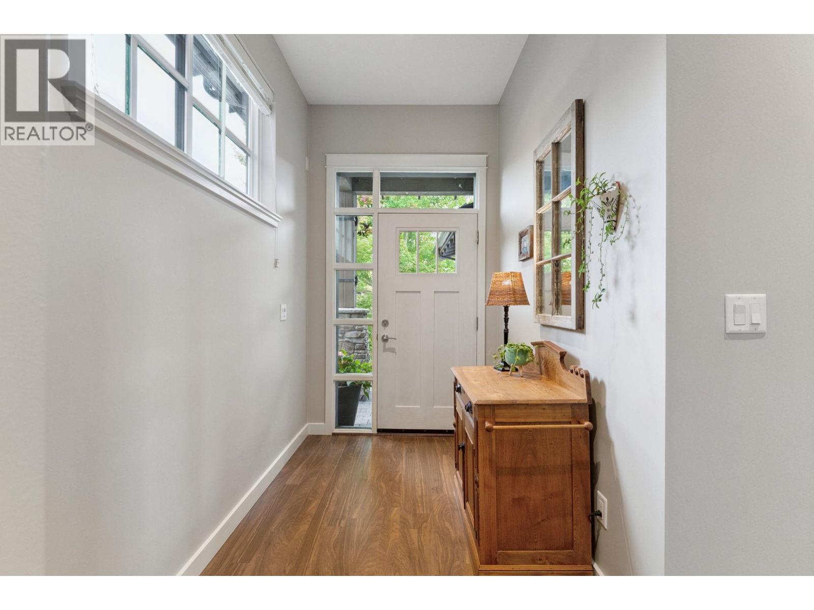 5068 Willow Springs Avenue, Delta, British Columbia  V4M 0A7 - Photo 4 - R3093017