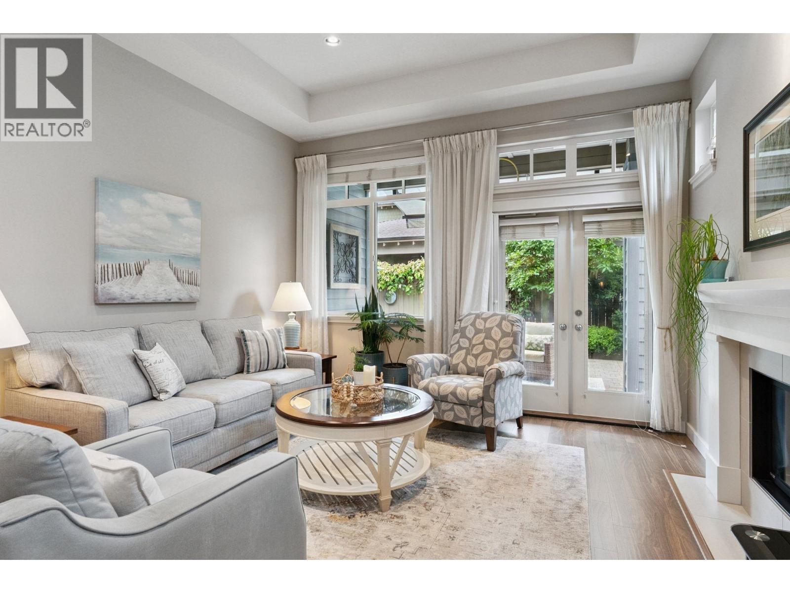 5068 Willow Springs Avenue, Delta, British Columbia  V4M 0A7 - Photo 5 - R3093017