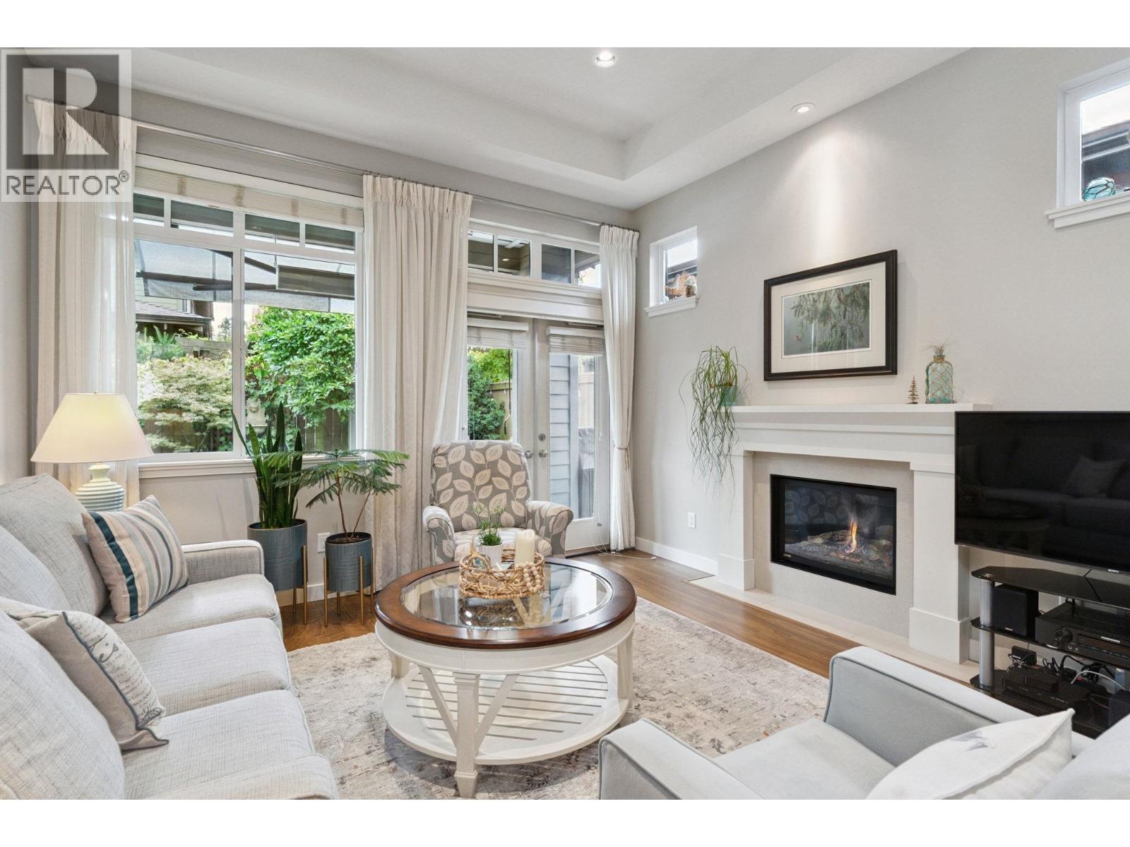 5068 Willow Springs Avenue, Delta, British Columbia  V4M 0A7 - Photo 6 - R3093017