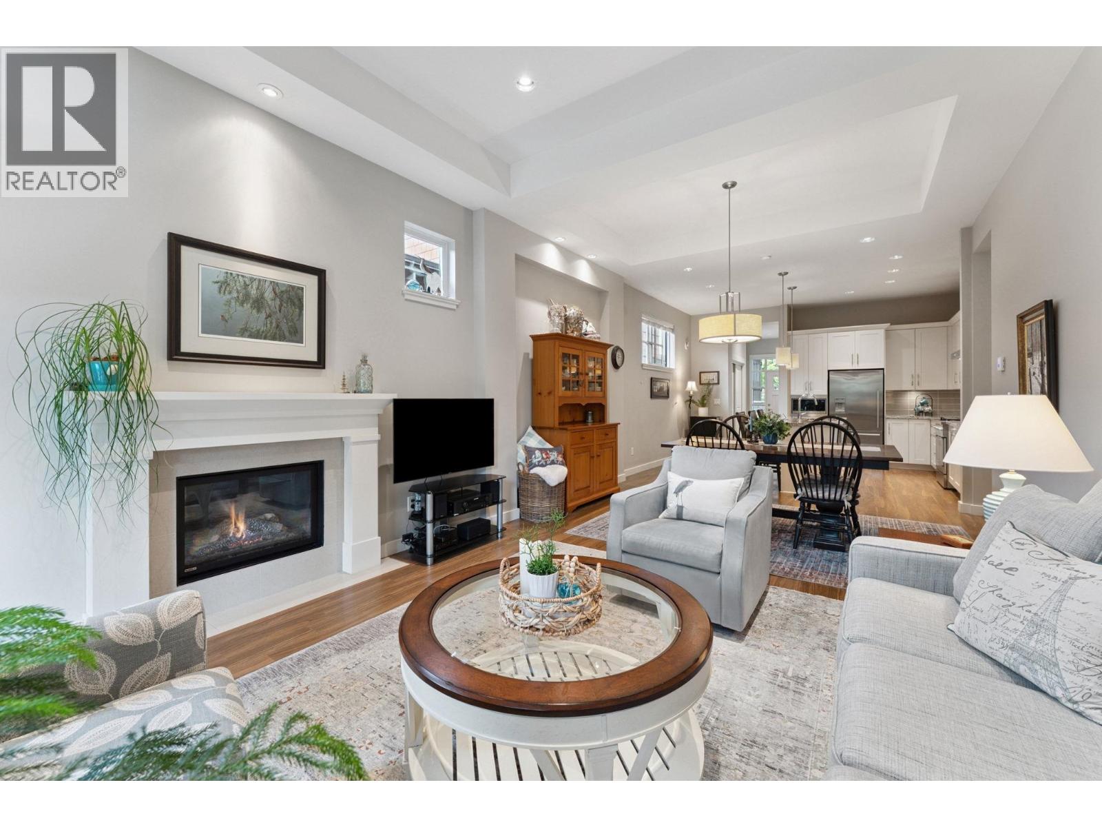 5068 Willow Springs Avenue, Delta, British Columbia  V4M 0A7 - Photo 7 - R3093017