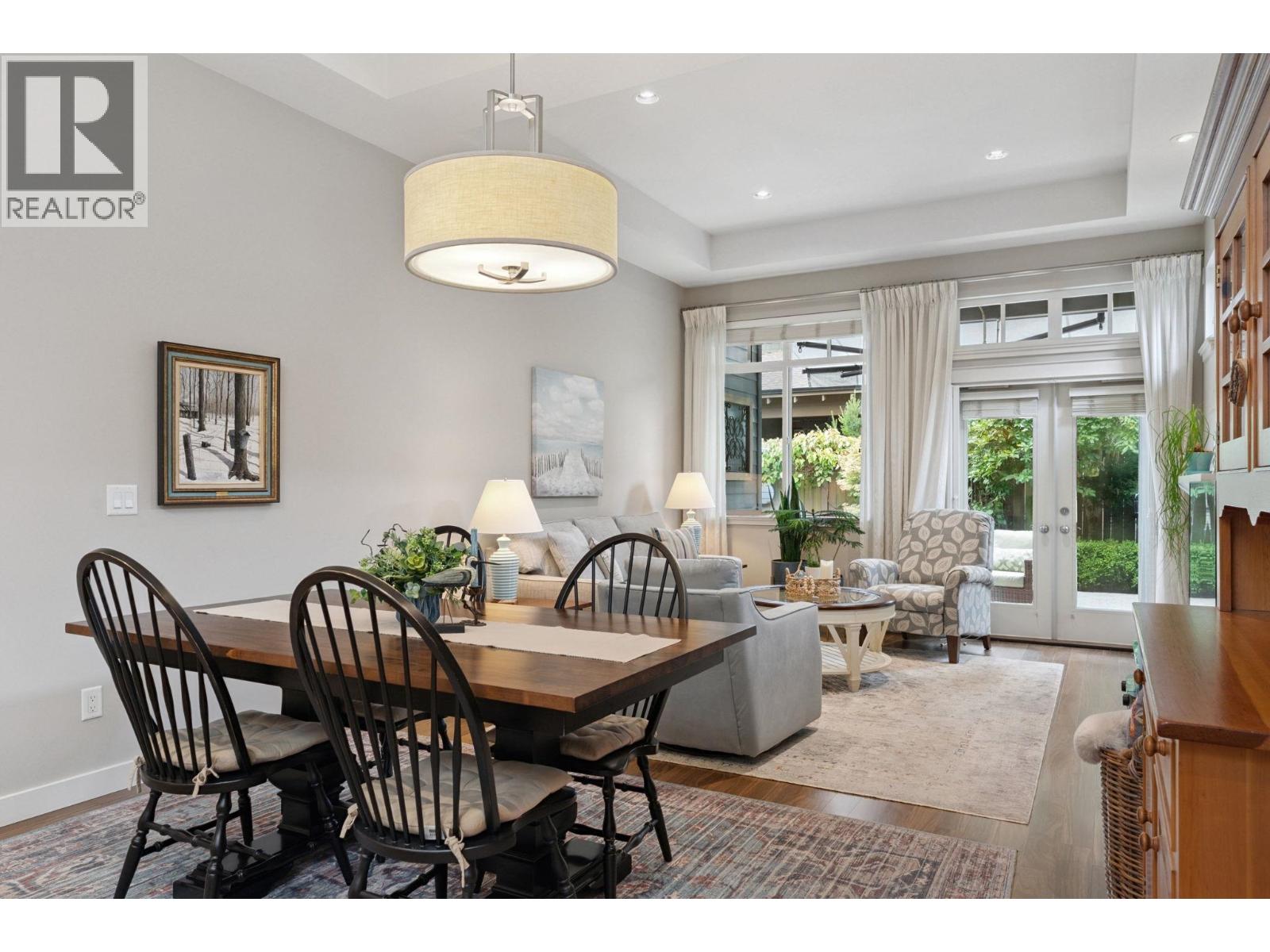 5068 Willow Springs Avenue, Delta, British Columbia  V4M 0A7 - Photo 9 - R3093017