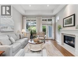 5068 WILLOW SPRINGS AVENUE, Delta, British Columbia