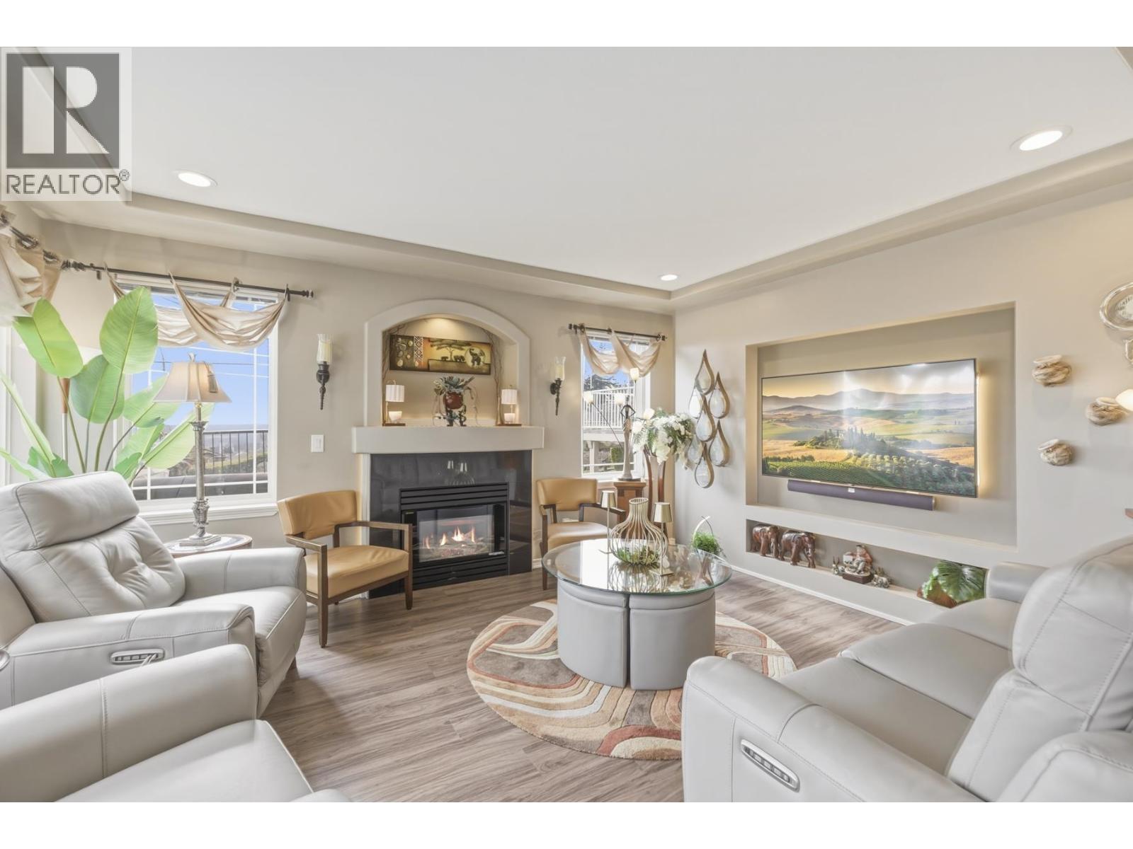 1542 Alpine Lane, Coquitlam, British Columbia  V3E 3A5 - Photo 12 - R3093026