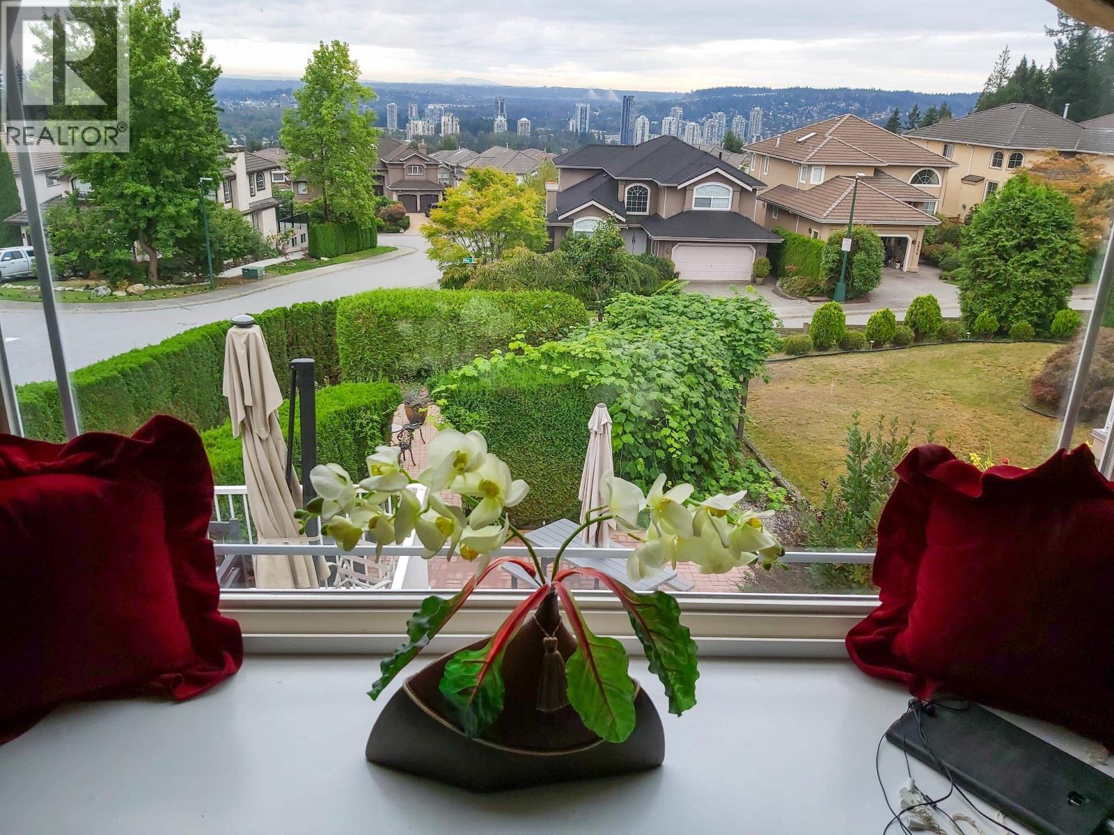 1542 Alpine Lane, Coquitlam, British Columbia  V3E 3A5 - Photo 21 - R3093026