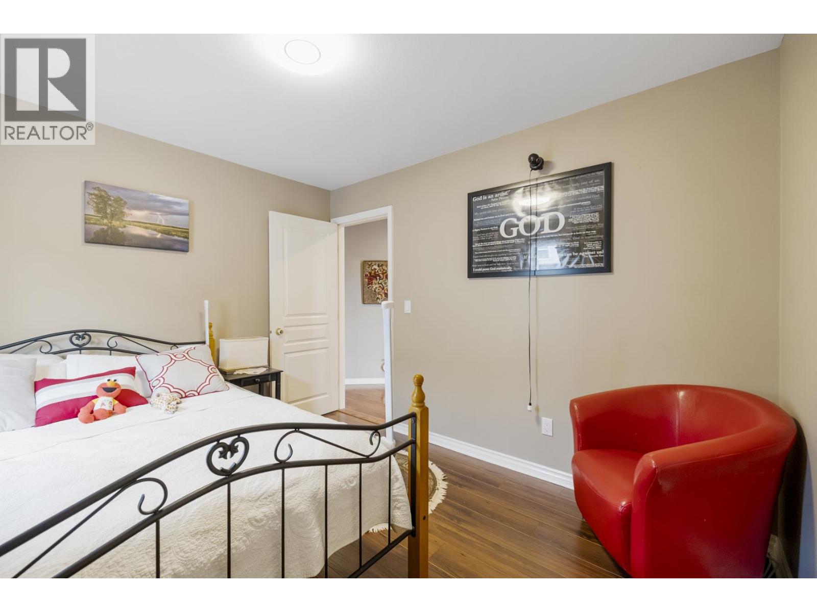 1542 Alpine Lane, Coquitlam, British Columbia  V3E 3A5 - Photo 27 - R3093026