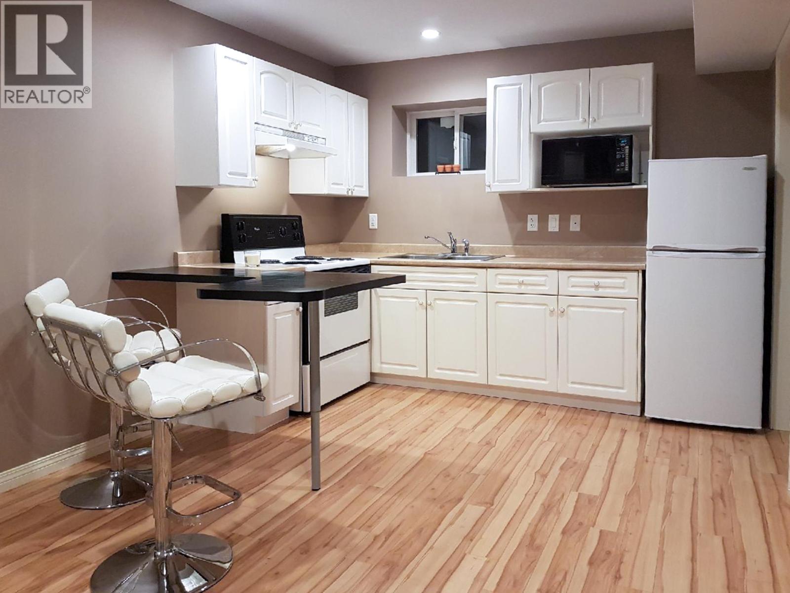 1542 Alpine Lane, Coquitlam, British Columbia  V3E 3A5 - Photo 31 - R3093026