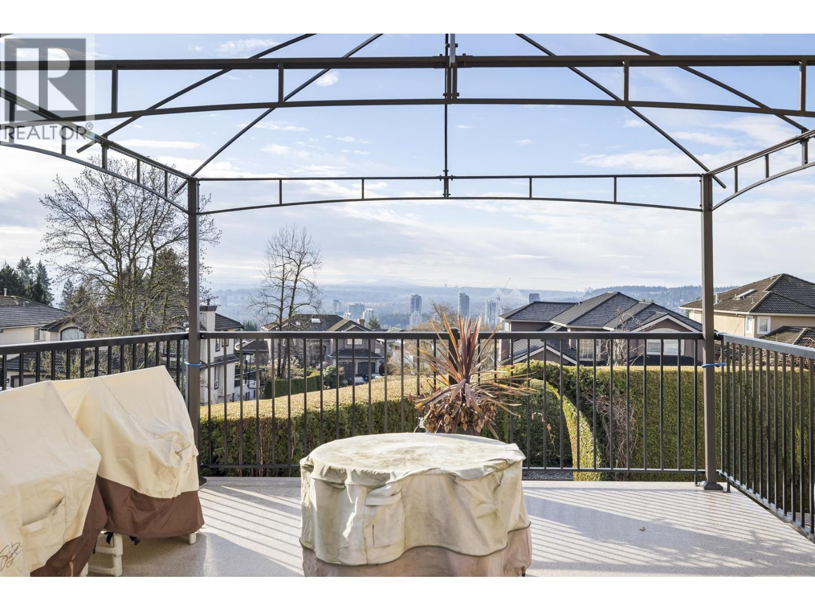 1542 Alpine Lane, Coquitlam, British Columbia  V3E 3A5 - Photo 34 - R3093026