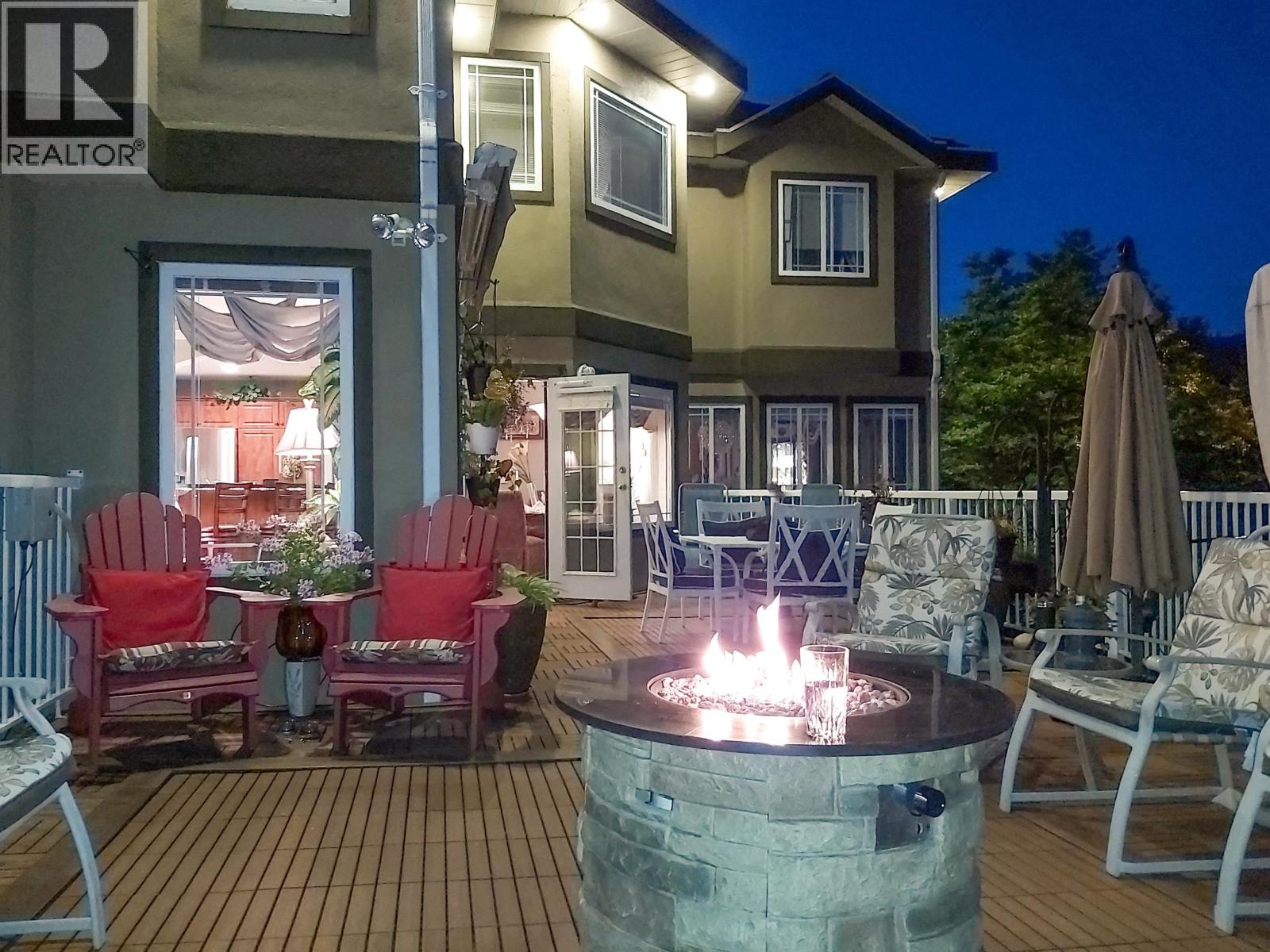 1542 Alpine Lane, Coquitlam, British Columbia  V3E 3A5 - Photo 35 - R3093026