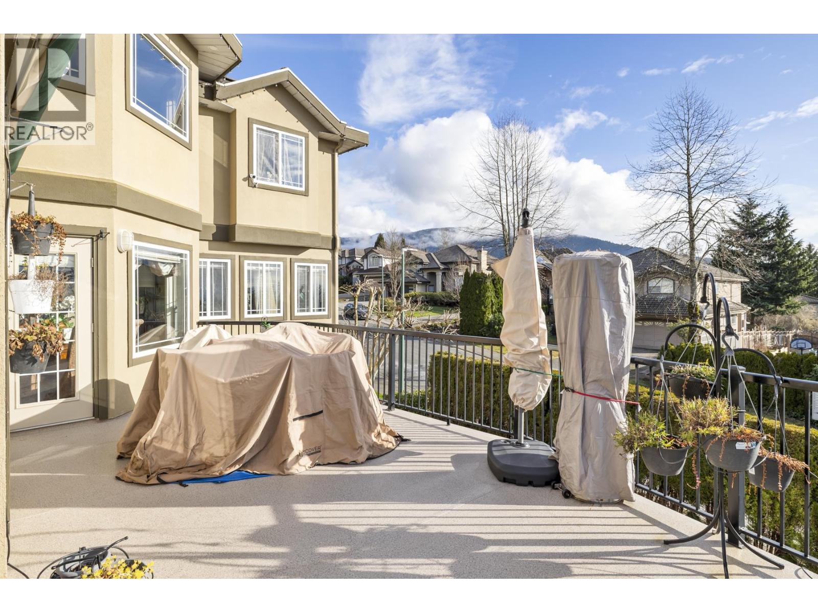 1542 Alpine Lane, Coquitlam, British Columbia  V3E 3A5 - Photo 37 - R3093026