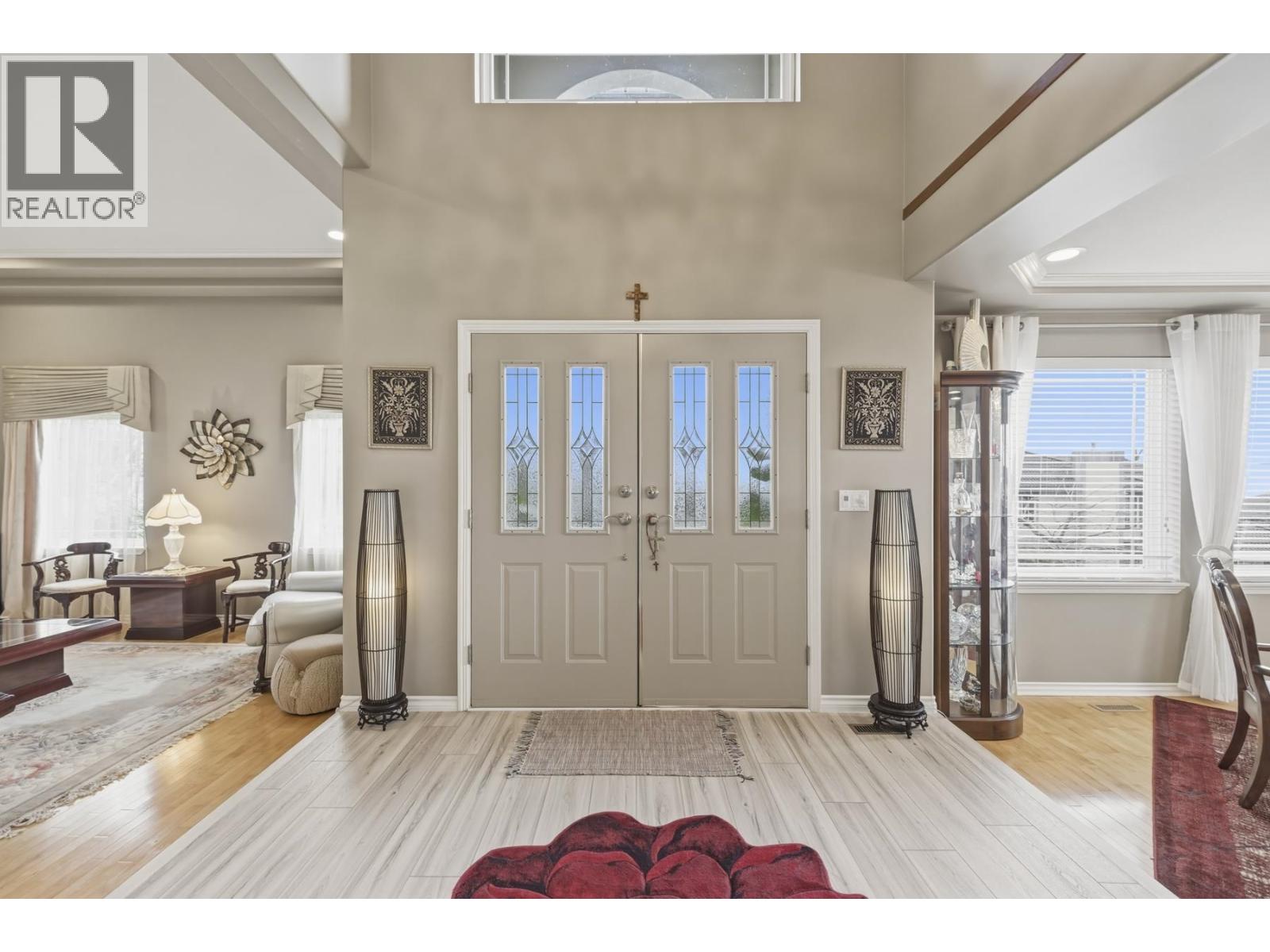 1542 Alpine Lane, Coquitlam, British Columbia  V3E 3A5 - Photo 4 - R3093026