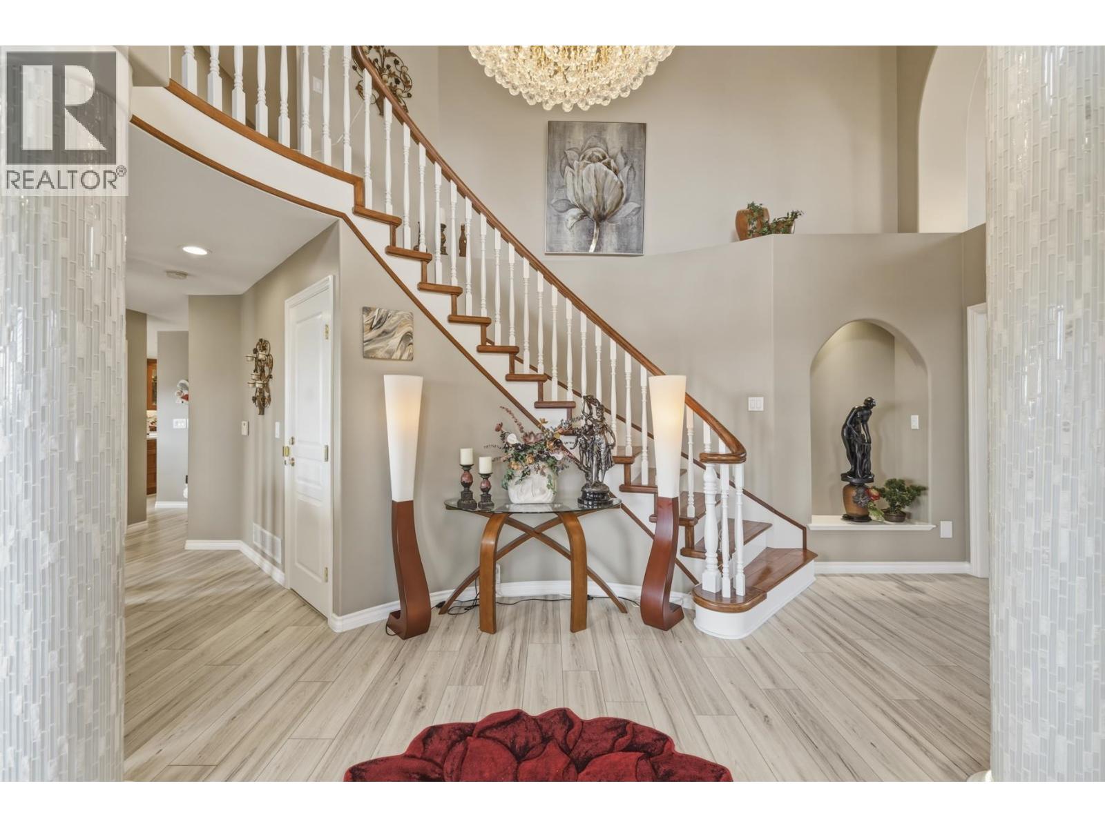 1542 Alpine Lane, Coquitlam, British Columbia  V3E 3A5 - Photo 6 - R3093026