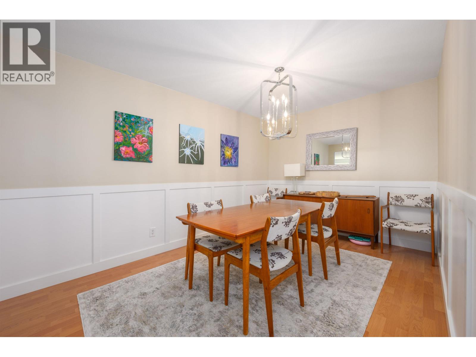 2735 Tempe Knoll Drive, North Vancouver, British Columbia  V7N 4K4 - Photo 10 - R3093033