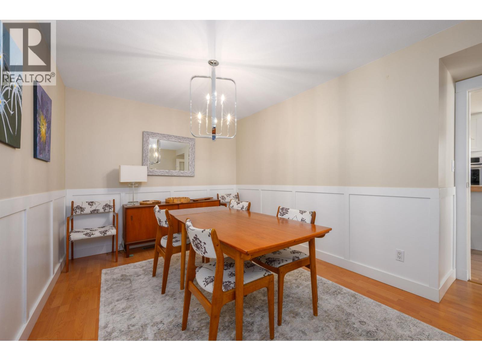 2735 Tempe Knoll Drive, North Vancouver, British Columbia  V7N 4K4 - Photo 11 - R3093033