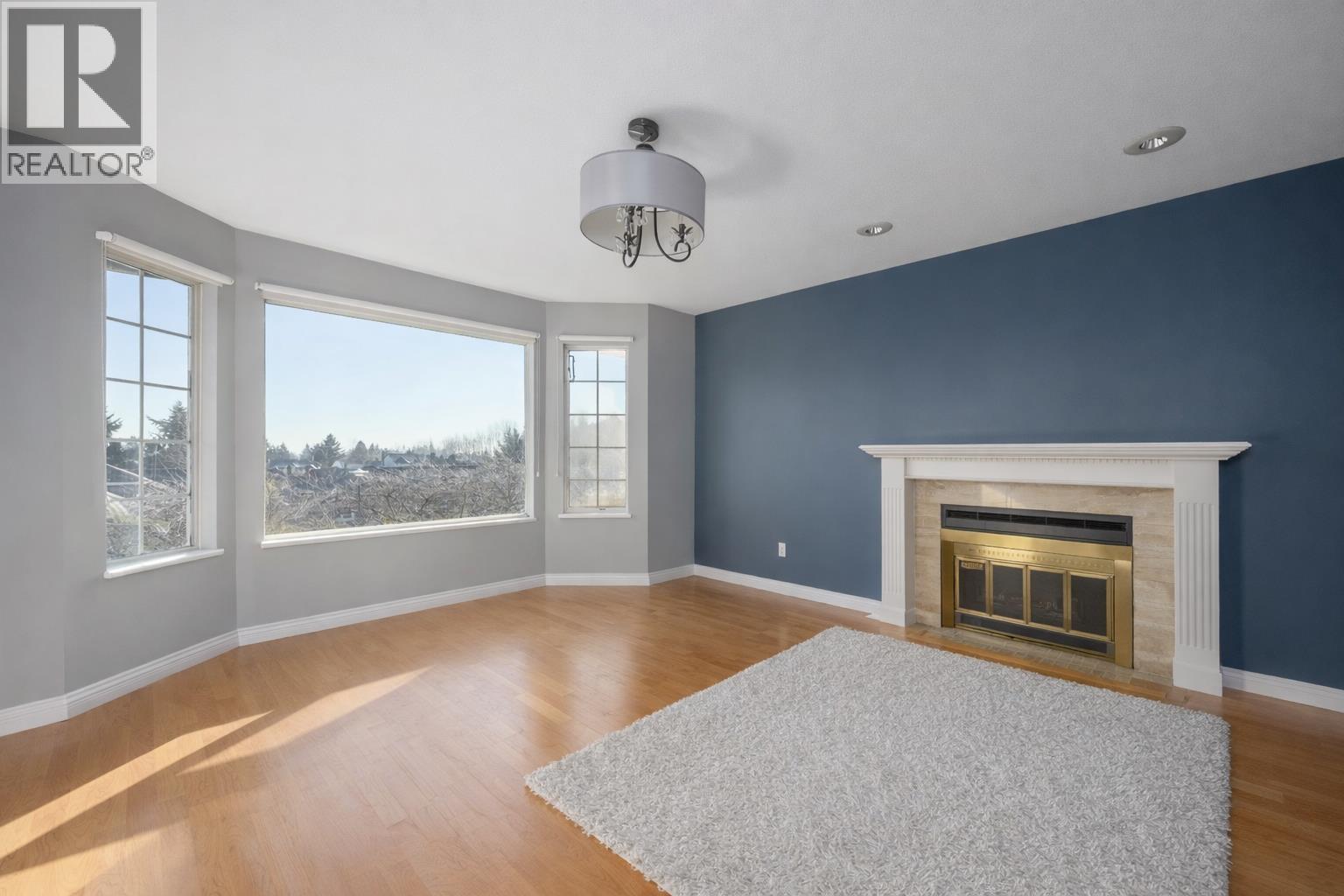 2735 Tempe Knoll Drive, North Vancouver, British Columbia  V7N 4K4 - Photo 12 - R3093033