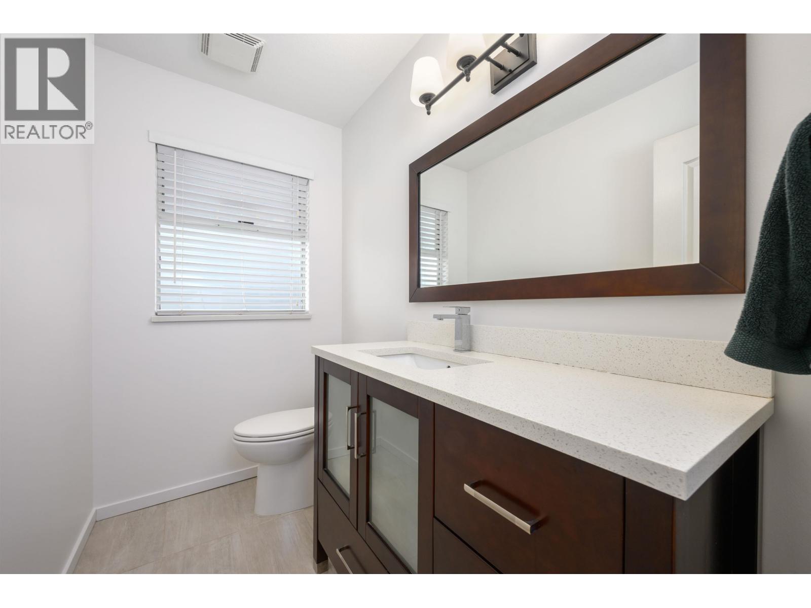 2735 Tempe Knoll Drive, North Vancouver, British Columbia  V7N 4K4 - Photo 13 - R3093033