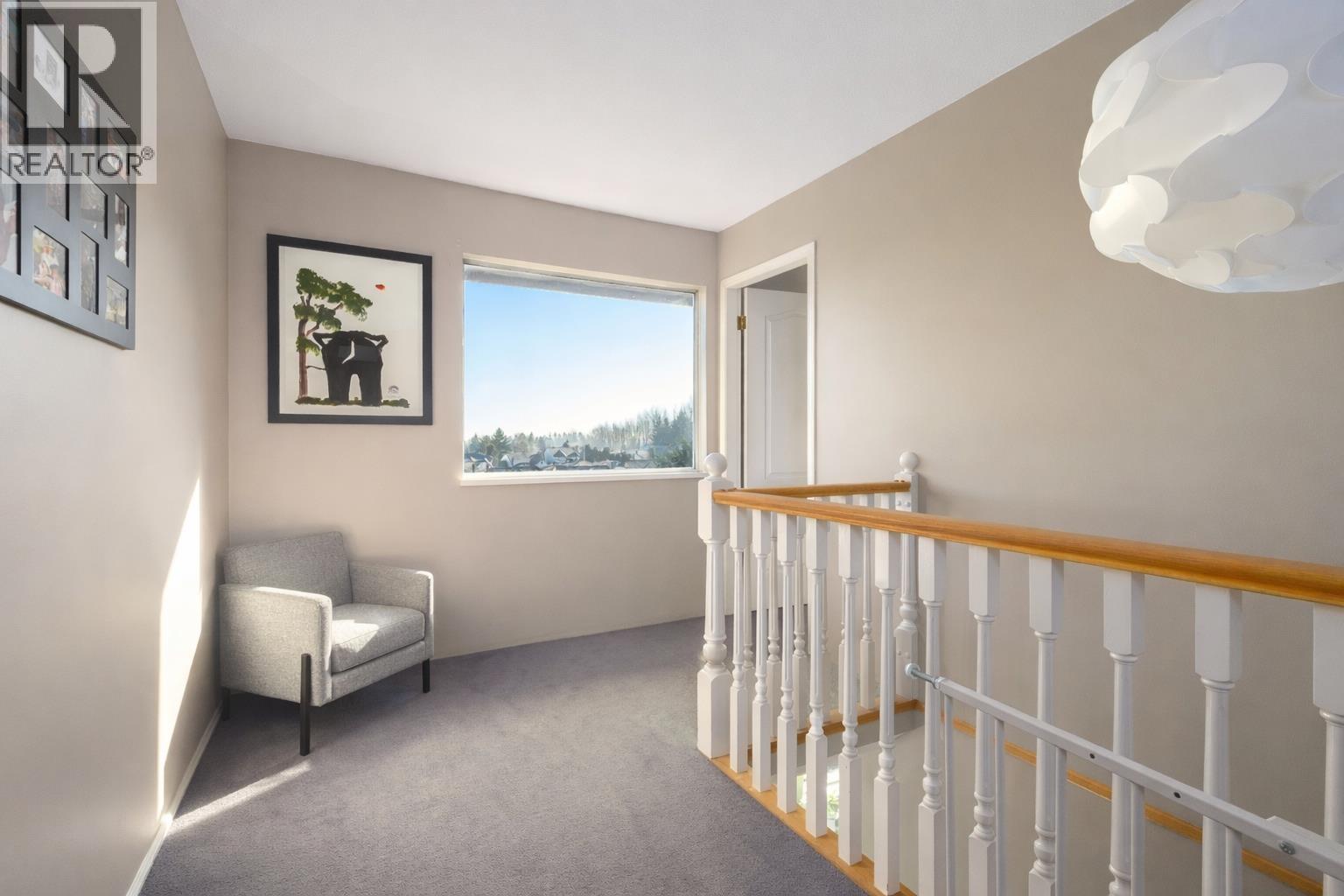 2735 Tempe Knoll Drive, North Vancouver, British Columbia  V7N 4K4 - Photo 14 - R3093033