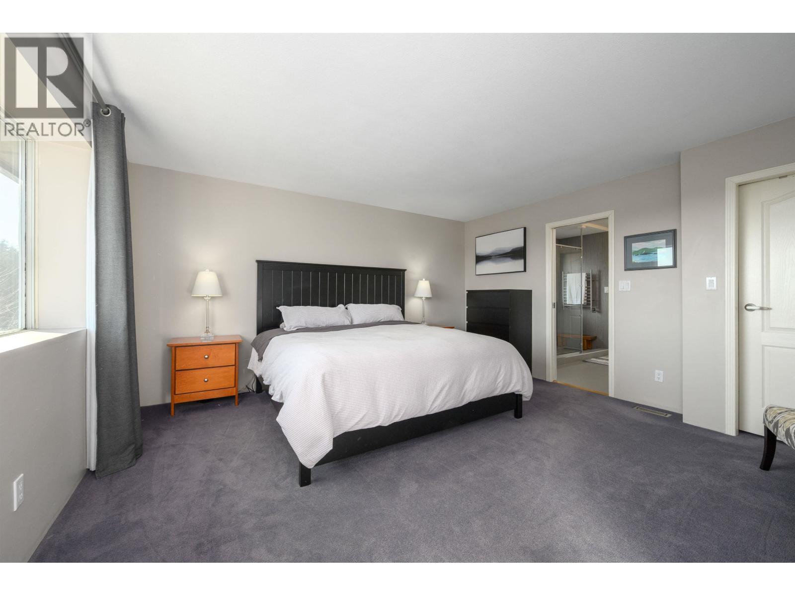 2735 Tempe Knoll Drive, North Vancouver, British Columbia  V7N 4K4 - Photo 15 - R3093033