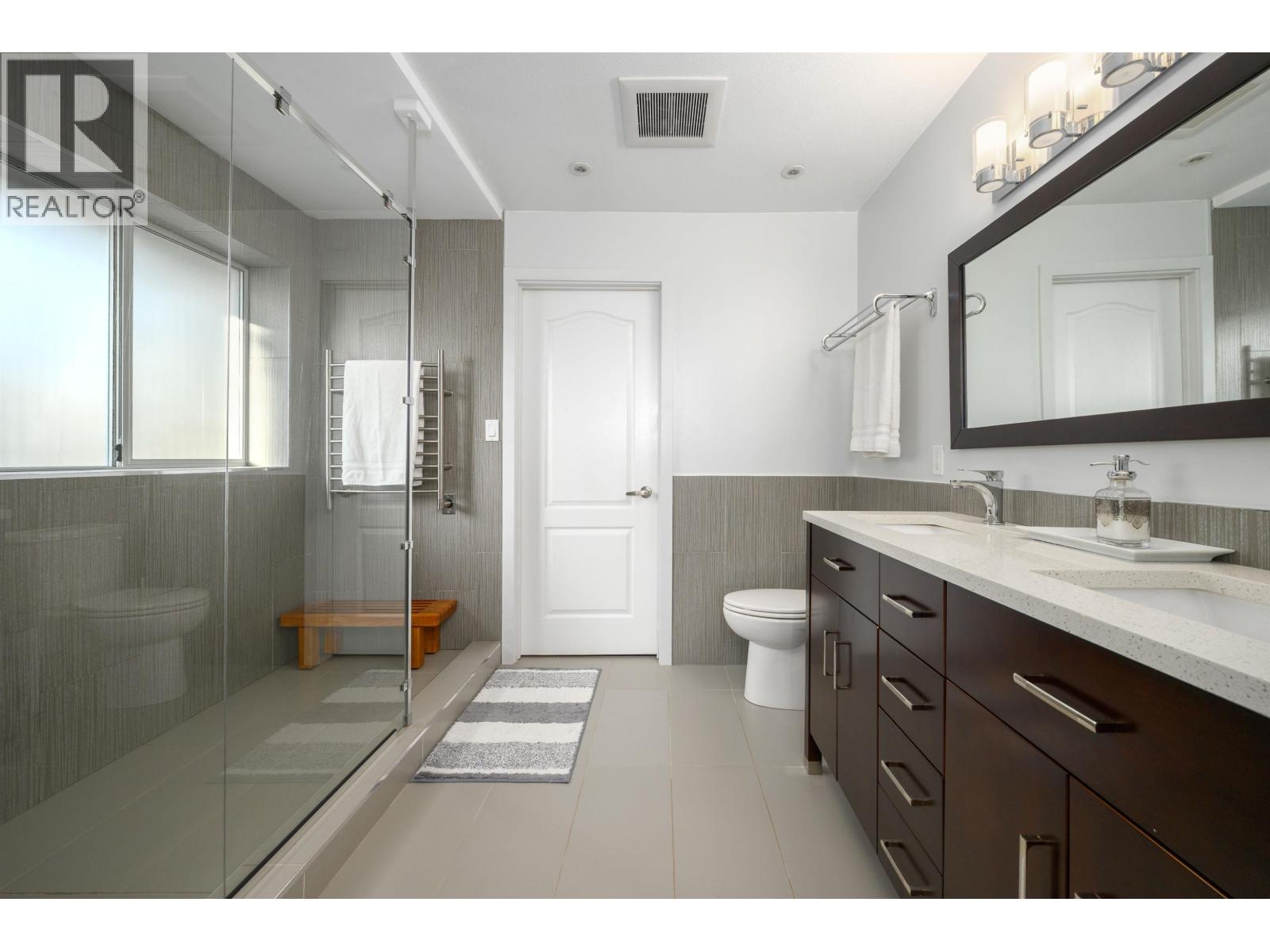 2735 Tempe Knoll Drive, North Vancouver, British Columbia  V7N 4K4 - Photo 18 - R3093033